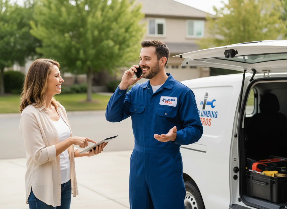 Water Heater Repair White Deer, TX FAQs